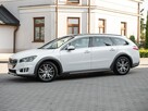 Peugeot 508 RXH Hybrid4 2.0HDI 200KM ! Lift ! Full Opcja ! Super Stan ! Serwisowany ! - 13