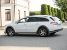 Peugeot 508 RXH Hybrid4 2.0HDI 200KM ! Lift ! Full Opcja ! Super Stan ! Serwisowany ! - 14