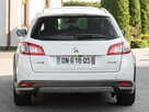 Peugeot 508 RXH Hybrid4 2.0HDI 200KM ! Lift ! Full Opcja ! Super Stan ! Serwisowany ! - 16