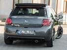 Citroen DS3 Cabrio 1.6VTi 120KM SoChic ! 112tys km ! Super Stan ! - 3