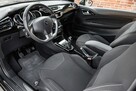 Citroen DS3 Cabrio 1.6VTi 120KM SoChic ! 112tys km ! Super Stan ! - 5