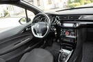 Citroen DS3 Cabrio 1.6VTi 120KM SoChic ! 112tys km ! Super Stan ! - 6
