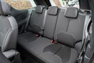 Citroen DS3 Cabrio 1.6VTi 120KM SoChic ! 112tys km ! Super Stan ! - 8
