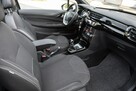 Citroen DS3 Cabrio 1.6VTi 120KM SoChic ! 112tys km ! Super Stan ! - 9