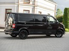 Volkswagen Transporter T5 LONG ! Lift ! R-Line ! 2.0TDI CR 140KM DSG ! Super Stan ! - 13