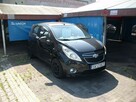 Chevrolet Spark 1.0/50 KW - 1