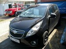 Chevrolet Spark 1.0/50 KW - 3