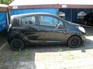 Chevrolet Spark 1.0/50 KW - 5