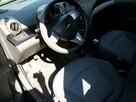 Chevrolet Spark 1.0/50 KW - 7