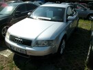 Audi A4 Z gazem/ nowy przegląd - 2