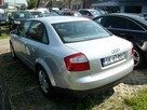 Audi A4 Z gazem/ nowy przegląd - 3