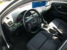 Audi A4 Z gazem/ nowy przegląd - 5