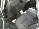 Audi A4 Z gazem/ nowy przegląd - 6