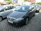 Fiat Croma 1.9/88 KW - 2