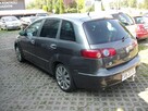 Fiat Croma 1.9/88 KW - 3