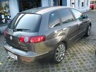 Fiat Croma 1.9/88 KW - 4