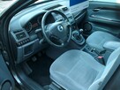 Fiat Croma 1.9/88 KW - 5