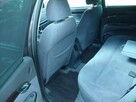 Fiat Croma 1.9/88 KW - 6
