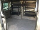 Opel Vivaro 1,9d / 74 KW - 6