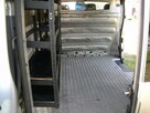 Opel Vivaro 1,9d / 74 KW - 7
