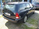 Ford Focus 1.8 d/66 KW - 4
