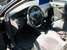 Ford Focus 1.8 d/66 KW - 5