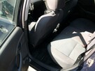 Ford Focus 1.8 d/66 KW - 6