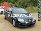 Volkswagen Golf 1.4i*122PS*KLIMATRONIK*Grzane*Fotele*PDC*Dopinany*HAK*1wł*Piękny*Stan*