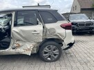 Suzuki Vitara Salon PL SHVS Kamera Podgrzewanie Aktywny temp. - 6