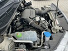 Suzuki Vitara Salon PL SHVS Kamera Podgrzewanie Aktywny temp. - 11