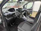 Peugeot RIFTER navi, klimatronic, kamera, gwarancja! - 5