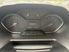 Peugeot RIFTER navi, klimatronic, kamera, gwarancja! - 8