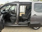 Peugeot RIFTER navi, klimatronic, kamera, gwarancja! - 16