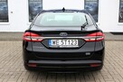 Ford Mondeo Automat Titanium SalonPL FV23% Navi Kamera Pak.Zima Business LED - 5