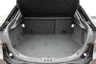 Ford Mondeo Automat Titanium SalonPL FV23% Navi Kamera Pak.Zima Business LED - 8
