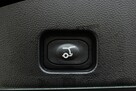 Ford Mondeo Automat Titanium SalonPL FV23% Navi Kamera Pak.Zima Business LED - 9