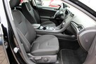 Ford Mondeo Automat Titanium SalonPL FV23% Navi Kamera Pak.Zima Business LED - 10