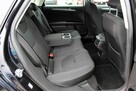 Ford Mondeo Automat Titanium SalonPL FV23% Navi Kamera Pak.Zima Business LED - 11