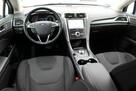Ford Mondeo Automat Titanium SalonPL FV23% Navi Kamera Pak.Zima Business LED - 12