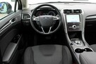 Ford Mondeo Automat Titanium SalonPL FV23% Navi Kamera Pak.Zima Business LED - 13