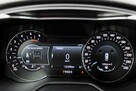 Ford Mondeo Automat Titanium SalonPL FV23% Navi Kamera Pak.Zima Business LED - 14