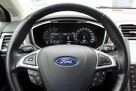 Ford Mondeo Automat Titanium SalonPL FV23% Navi Kamera Pak.Zima Business LED - 15