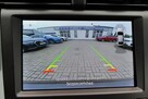 Ford Mondeo Automat Titanium SalonPL FV23% Navi Kamera Pak.Zima Business LED - 16