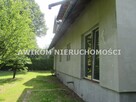 Dom Mszczonów Olszówka - 2