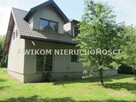 Dom Mszczonów Olszówka - 3