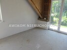 Dom Mszczonów Olszówka - 5