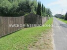 Dom Mszczonów Olszówka - 8