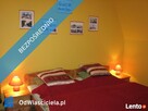 USTKA- Apartament przy porcie 300 m od morza,Las,wydmy - 10