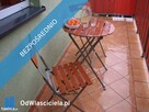USTKA- Apartament przy porcie 300 m od morza,Las,wydmy - 13