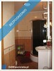 USTKA- Apartament przy porcie 300 m od morza,Las,wydmy - 15